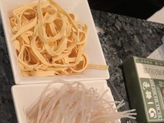 -一席地·本地鸡窝·杭帮鸡火锅(萧山银隆百货店)