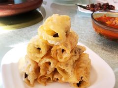 -云腾食府·云南菜