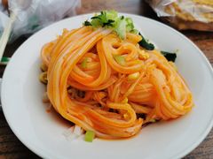 -吕家米皮