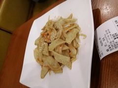 -韩礼年糕(飞虹路店)