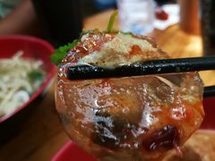 -老宅原住民沙茶面精品小吃(龙头路店)