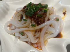 -川味堂·四川豆花(八卦岭店)
