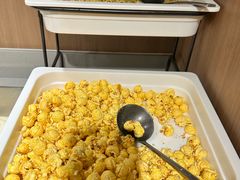 -半天妖烤鱼(方庄店)