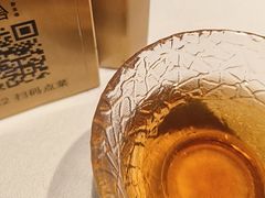 -醉舍·新淮扬菜(长宁龙之梦店)