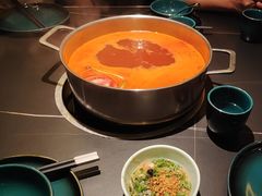 -二刀潮牛(重庆光环购物公园店)