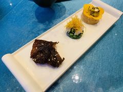 -鱼桥巷·美学川菜