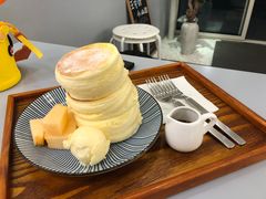 -王守财小山園