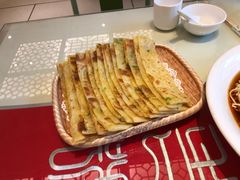 -吴记酱骨炖菜馆(西大直街店)