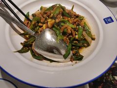 -兰湘子·湘菜小炒(南京江宁万达店)