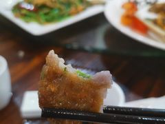 -大门水乡·顺德菜