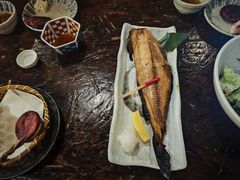 -鰓呼吸 石垣島 美崎町店