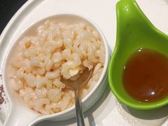 -王记姚家味·地道苏帮菜(凤凰街店)