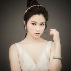 -艺匠摄影ARTIZ STUDIO(南京店)