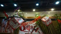 -谦亨·Hair·Salon