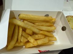 -必胜客(绿地新都会店)
