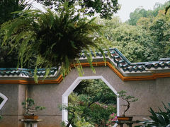 -中山公园