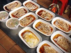 -源记肠粉(华贵路店)