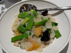 -北京厨房(SKP店)