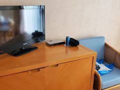 -深圳富临大酒店