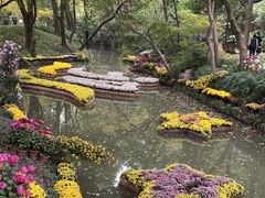 -汇龙潭
