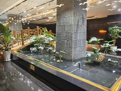 -新廊桥(原科华廊桥店)