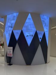 -杭州米兰柏羽医疗美容医院