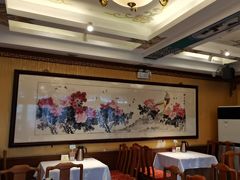 -峨嵋酒家(地安门店)