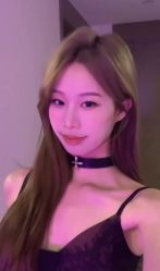 -DL HOPE明星造型