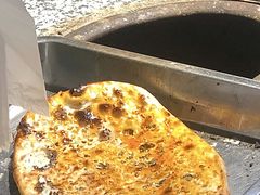 -邵建华师傅梅菜扣肉饼(麓山总店)