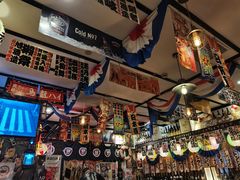 -平成屋· Late Night 食堂(四川北路店)