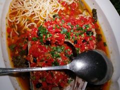 -湘轩·土菜研究院(光大店)