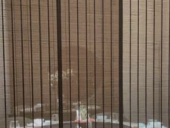 -梅花境(万科店)