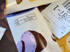 -麦当劳(卫星广场店)