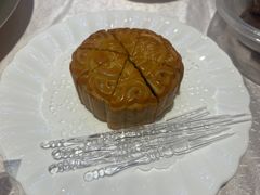 -荣粤酒家·融合粤菜