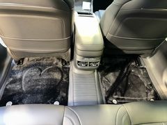 -利美特•威固V-KOOL双膜(杨浦授权店)