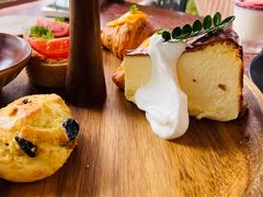 -La Terre乐田(万象城店)