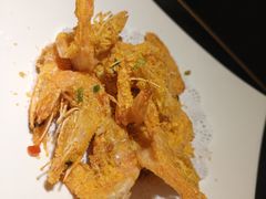 -南海底小海鲜·湘菜(鲁巷吴家湾店)