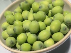 -传统菜农庄(皇姑路店)