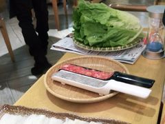 -椰贝原味椰子鸡(玉林万达店)