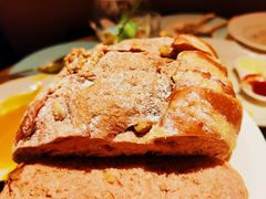 -波特曼西餐厅(中央大街店)