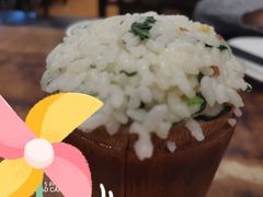 -一楼食业·美食人家