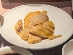 -芳满庭·江浙小馆(1912店)
