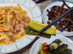 -天河沃尔玛