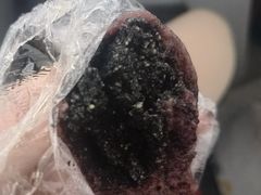 -宫门口馒头铺(创始人总店)