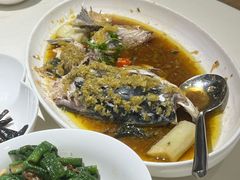 -口味堂(珞喻路店)