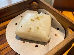 -食膳公园包子铺(烈士公园店)