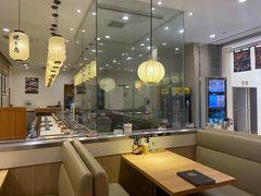 -禾绿寿司(星光68广场店)