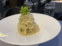 -三利音·浦之舟(滨江大道店)