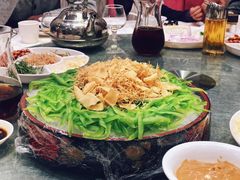 -海晖酒楼·顺德鱼生(荣华店)