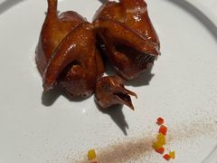 -北京厨房(SKP店)